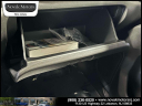 Thumbnail image of 2020 Chevrolet Silverado 1500 at Novak Motors NJ