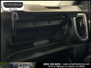 Thumbnail image of 2020 Chevrolet Silverado 1500 at Novak Motors NJ