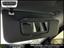 Thumbnail image of 2020 Chevrolet Silverado 1500 at Novak Motors NJ