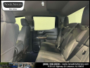 Thumbnail image of 2020 Chevrolet Silverado 1500 at Novak Motors NJ