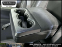 Thumbnail image of 2020 Chevrolet Silverado 1500 at Novak Motors NJ