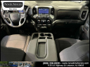 Thumbnail image of 2020 Chevrolet Silverado 1500 at Novak Motors NJ