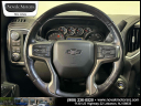 Thumbnail image of 2020 Chevrolet Silverado 1500 at Novak Motors NJ