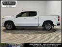 Thumbnail image of 2020 Chevrolet Silverado 1500 at Novak Motors NJ