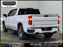 Thumbnail image of 2020 Chevrolet Silverado 1500 at Novak Motors NJ