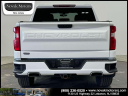 Thumbnail image of 2020 Chevrolet Silverado 1500 at Novak Motors NJ