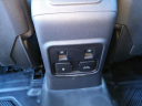 Thumbnail image of 2023 Ford Bronco at Malouf Ford Lincoln