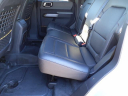 2023 Ford Bronco Badlands Advanced at Malouf Ford Lincoln