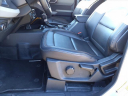 Thumbnail image of 2023 Ford Bronco at Malouf Ford Lincoln