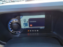 Thumbnail image of 2023 Ford Bronco at Malouf Ford Lincoln