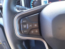 Thumbnail image of 2023 Ford Bronco at Malouf Ford Lincoln