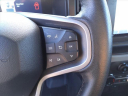 Thumbnail image of 2023 Ford Bronco at Malouf Ford Lincoln