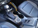 Thumbnail image of 2023 Ford Bronco at Malouf Ford Lincoln