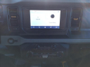 Thumbnail image of 2023 Ford Bronco at Malouf Ford Lincoln