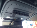 Thumbnail image of 2023 Ford Bronco at Malouf Ford Lincoln