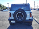 Thumbnail image of 2023 Ford Bronco at Malouf Ford Lincoln