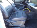 Thumbnail image of 2023 Ford Bronco at Malouf Ford Lincoln