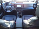 Thumbnail image of 2023 Ford Bronco at Malouf Ford Lincoln