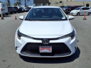 Thumbnail image of 2022 Toyota Corolla at Empire Nissan