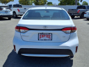 Thumbnail image of 2022 Toyota Corolla at Empire Nissan