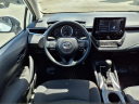 Thumbnail image of 2022 Toyota Corolla at Empire Nissan