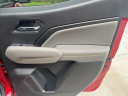 2024 Chevrolet Colorado ZR2 at Edmond Hyundai - USED