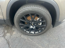 Thumbnail image of 2022 Chevrolet Trax at Freedom Gmc Richmond Indiana