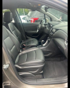 Thumbnail image of 2022 Chevrolet Trax at Freedom Gmc Richmond Indiana
