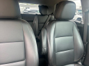 Thumbnail image of 2022 Chevrolet Trax at Freedom Gmc Richmond Indiana