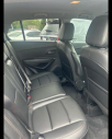 Thumbnail image of 2022 Chevrolet Trax at Freedom Gmc Richmond Indiana