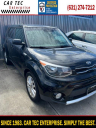 Thumbnail image of 2017 Kia Soul at Car Tec Enterprise