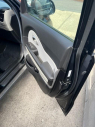 Thumbnail image of 2017 Kia Soul at Car Tec Enterprise