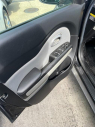 Thumbnail image of 2017 Kia Soul at Car Tec Enterprise