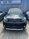 2017 Kia Soul + at Car Tec Enterprise