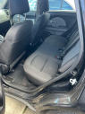 Thumbnail image of 2017 Kia Soul at Car Tec Enterprise