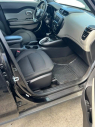 Thumbnail image of 2017 Kia Soul at Car Tec Enterprise
