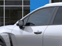 Thumbnail image of 2025 Chevrolet Blazer EV at Chevrolet 112