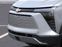 2025 Chevrolet Blazer EV LT at Chevrolet 112