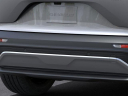Thumbnail image of 2025 Chevrolet Blazer EV at Chevrolet 112