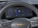 Thumbnail image of 2025 Chevrolet Blazer EV at Chevrolet 112