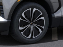 Thumbnail image of 2025 Chevrolet Blazer EV at Chevrolet 112