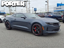 Thumbnail image of 2022 Chevrolet Camaro at PorterChevroletVinsolutions NEW