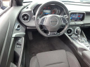 Thumbnail image of 2022 Chevrolet Camaro at PorterChevroletVinsolutions NEW