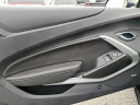Thumbnail image of 2022 Chevrolet Camaro at PorterChevroletVinsolutions NEW