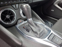 Thumbnail image of 2022 Chevrolet Camaro at PorterChevroletVinsolutions NEW