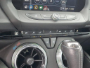 Thumbnail image of 2022 Chevrolet Camaro at PorterChevroletVinsolutions NEW