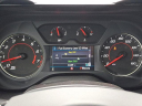 Thumbnail image of 2022 Chevrolet Camaro at PorterChevroletVinsolutions NEW