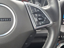 Thumbnail image of 2022 Chevrolet Camaro at PorterChevroletVinsolutions NEW