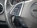 Thumbnail image of 2022 Chevrolet Camaro at PorterChevroletVinsolutions NEW