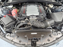 Thumbnail image of 2022 Chevrolet Camaro at PorterChevroletVinsolutions NEW